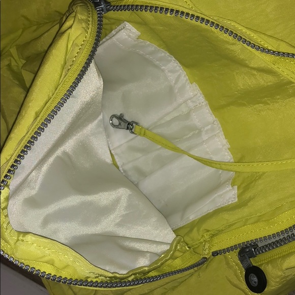 Bags Kipling Backpack Poshmark